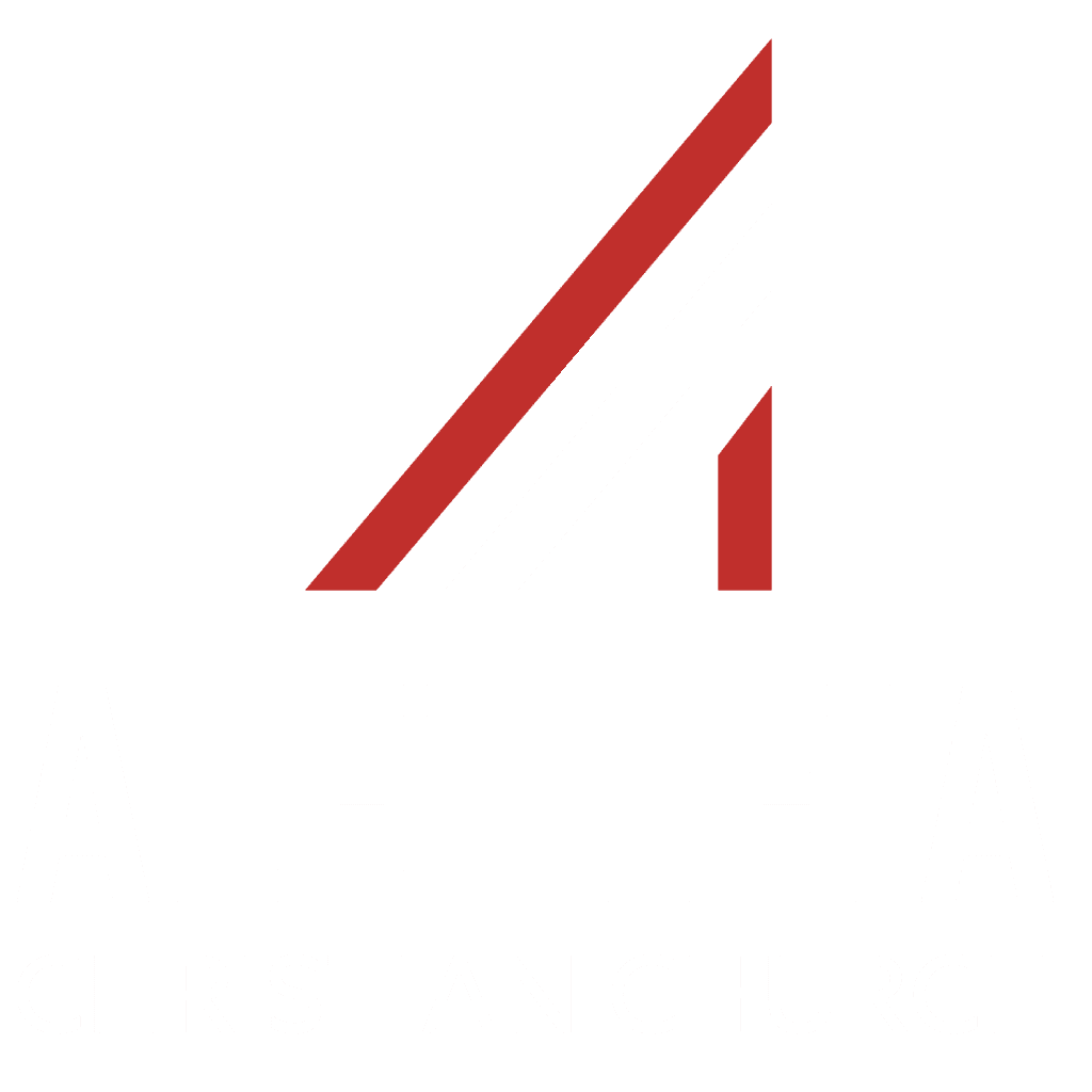 Aletheia Christian Church