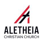 Aletheia Church Celina